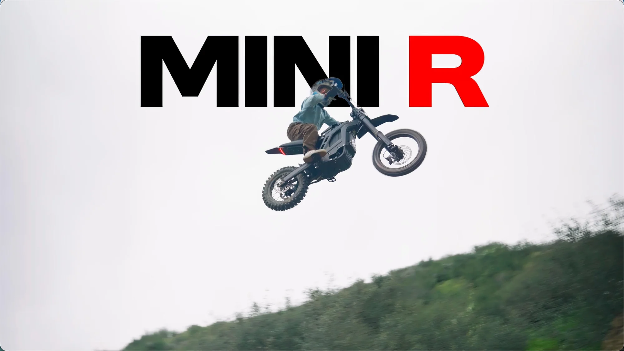 Ride the Future of Fashion